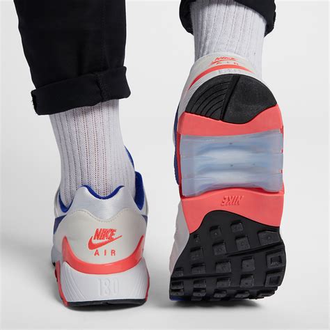 nieuwste nike air|2024 nike air max.